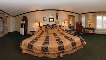 room-image