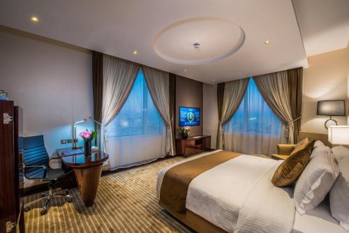 room-image