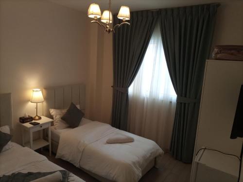 room-image