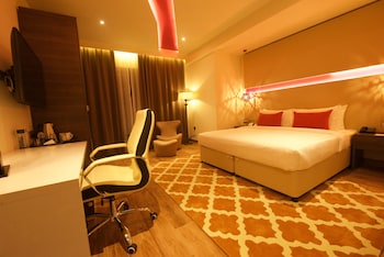 room-image