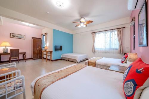 room-image