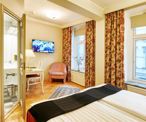 room-image