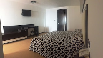 room-image