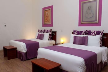 room-image