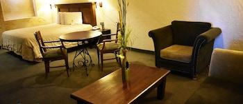 room-image