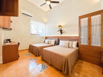 room-image