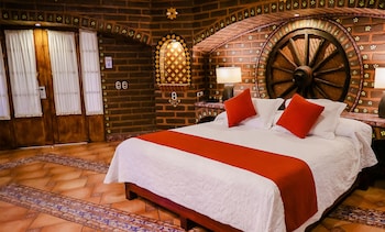 room-image