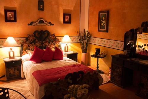room-image