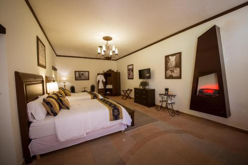 room-image