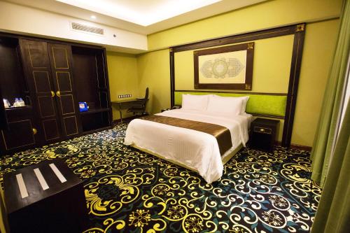 room-image