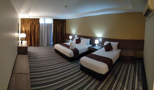 room-image