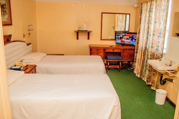 room-image