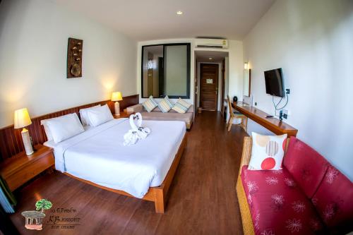 room-image