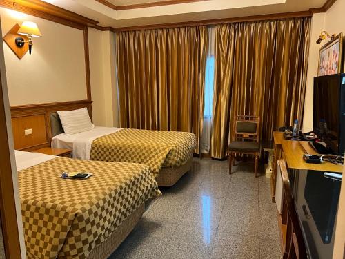 room-image