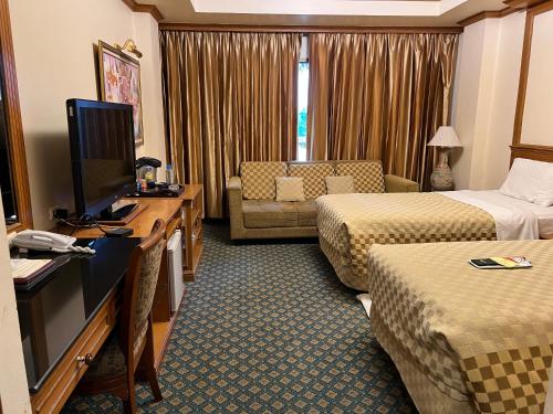 room-image