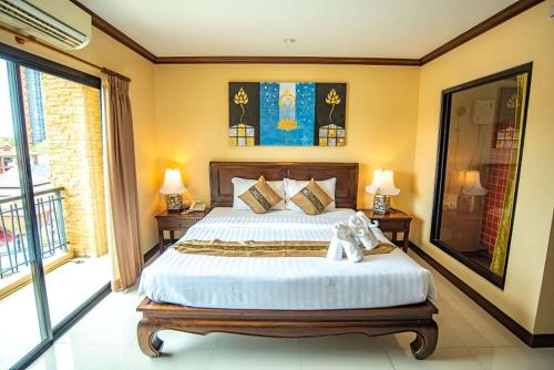 room-image