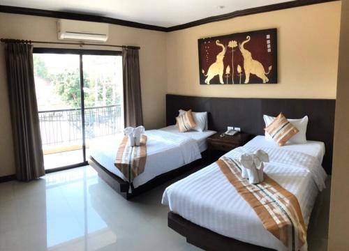 room-image