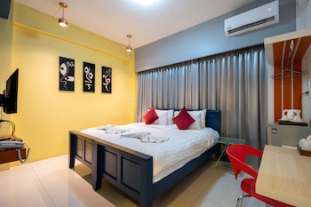 room-image