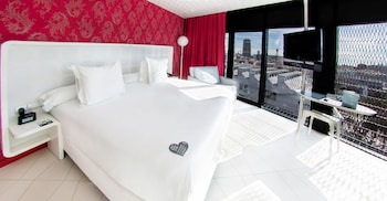 room-image
