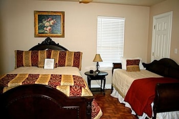 room-image