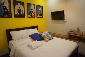 room-image