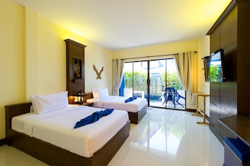 room-image