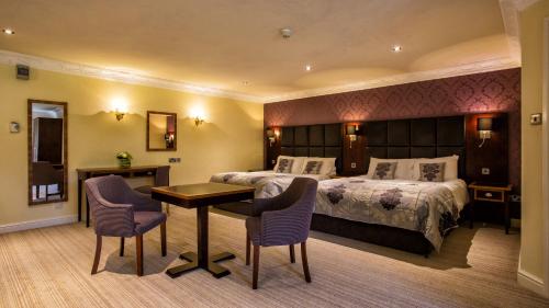 room-image