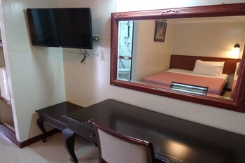 room-image