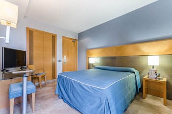 room-image