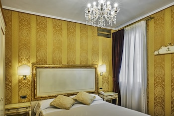 room-image