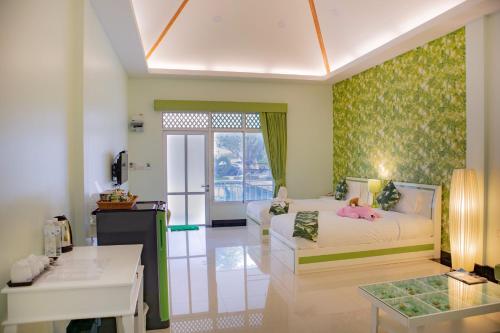 room-image