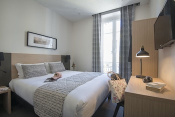 room-image