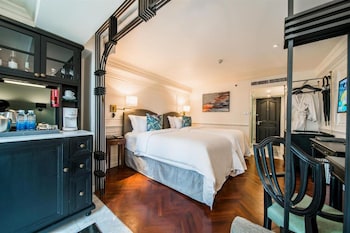 room-image