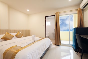 room-image