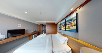 room-image