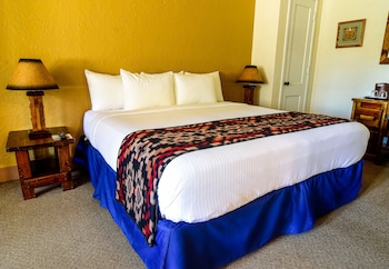 room-image