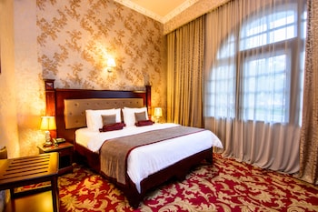 room-image