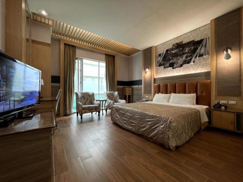room-image