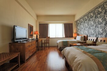 room-image