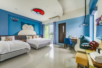 room-image