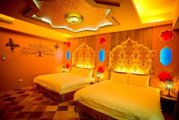 room-image