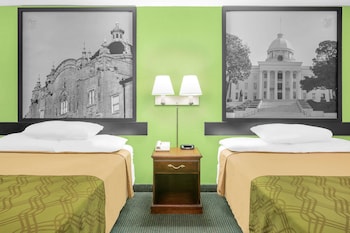 room-image