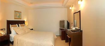 room-image