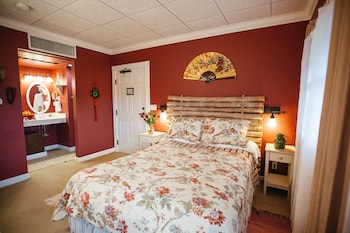 room-image