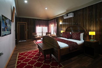 room-image