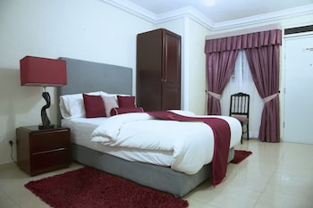 room-image