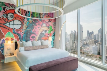 room-image