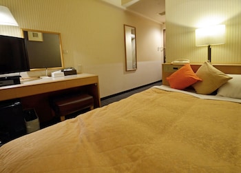 room-image