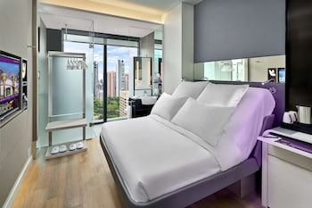 room-image