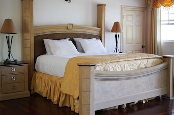 room-image